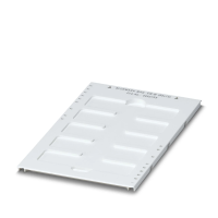 Zasobnik BLUEMARK MAG EM-M (60X15) | 0802739 Phoenix Contact