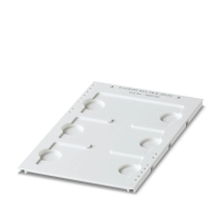 Zasobnik BLUEMARK MAG EM-M (60X30) | 0802740 Phoenix Contact