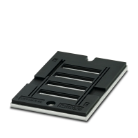 Zasobnik TMP-UCT-MAG28 | 0803372 Phoenix Contact