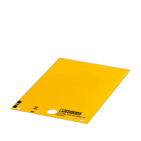 US-PML-ESS100 (D60) YE | 0803873 Phoenix Contact