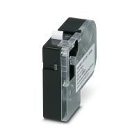 Rurki termokurczliwa MM-WMS 6,4 (EX10)R C1 WH/BK | 0803925 Phoenix Contact