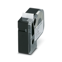 MM-WML 3 (EX10)R C1 WH/BK | 0803931 Phoenix Contact