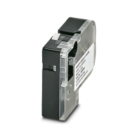 MM-EMT (EX6)R C1 WH/BK | 0803963 Phoenix Contact