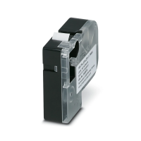MM-TML (EX4,2)R C1 TR/BK | 0803979 Phoenix Contact