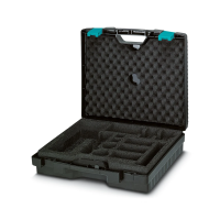 Walizka THERMOFOX/CASE | 0805002 Phoenix Contact