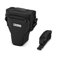 Walizka THERMOFOX/BAG | 0805003 Phoenix Contact