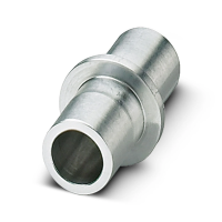 Adapter aluminiowy P-PEN ADAPTER | 0815224 Phoenix Contact
