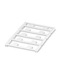UC-EMLP (11X9) | 0819291 Phoenix Contact