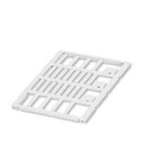 Oznaczniki kablowe - UC-WMT (23X4) | 0819411 Phoenix Contact
