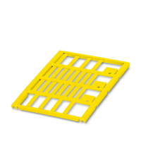 UC-WMT (23X4) YE | 0819424 Phoenix Contact