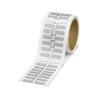 EMLP (27X8)R SR | 0819518 Phoenix Contact