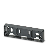 CARRIER-EMP (60X15) Uchwyty tabliczek | 0827453 Phoenix Contact