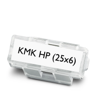 KMK HP (25X6) | 0830720 Phoenix Contact