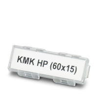 KMK HP (60X15) | 0830722 Phoenix Contact
