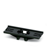 CARRIER-PMP (110X38) | 0831056 Phoenix Contact