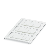 Oznaczenie przewodów UCT-WMCO 5,4 (23X8) | 0832105 Phoenix Contact