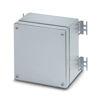 Skrzynka zaciskowa-E S6 A 300x200x120mm | 0899012 Phoenix Contact