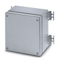 Skrzynka zaciskowa-E S4 A 300x200x120mm | 0899562 Phoenix Contact