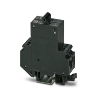 TMC 2 M1 120 10,0A | 0915069 Phoenix Contact