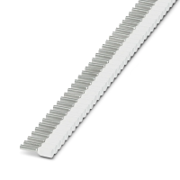 Tulejka AI 0,5-8 WH S1 | 1200104 Phoenix Contact