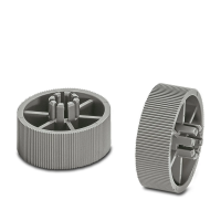 Narzędzie do cięcia kabli CF-10 WHEEL SET | 1207271 Phoenix Contact