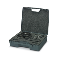 CF 1000-TOOLKIT 2,5/6-12 | 1208242 Phoenix Contact