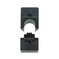 CRIMPFOX-C120 AI 120/DIE | 1209910 Phoenix Contact
