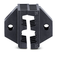 CRIMPFOX 50R/DIE | 1212042 Phoenix Contact
