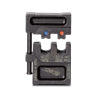 CRIMPFOX-M RCI 2,5/DIE | 1212074 Phoenix Contact