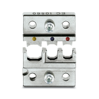 Zapasowa matryca CF 500/DIE RCI 6 | 1212240 Phoenix Contact
