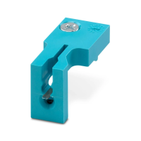 Zamienny ustawnik CF 3000 LOC 0,25 | 1212377 Phoenix Contact
