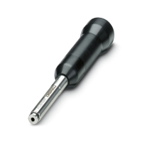 UNIFOX-RVT P 4 | 1212478 Phoenix Contact