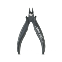 Szczypce tnące boczne MICROFOX-SP-1 | 1212487 Phoenix Contact