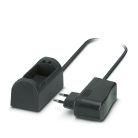 CF CRIMPHANDY/CHARGER | 1212519 Phoenix Contact