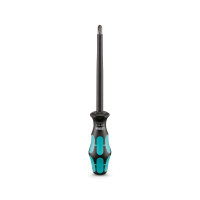 SZK PH3 VDE | 1212536 Phoenix Contact
