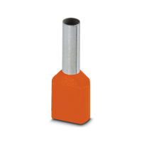 AI-TWIN 2X 4 -12 OG | 1213204 Phoenix Contact