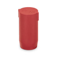 SEALING PLUG 13X22 RD | 1400265 Phoenix Contact