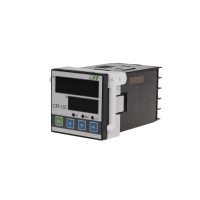 regulator temperatury CRT-15T | CRT-15T F&F