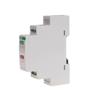 Lampka sygnalizacyjna zasilania-dustanowa LK-714 30-130V | LK-714-30-130V F&F
