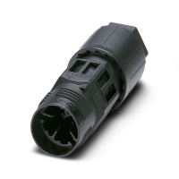 QPD C 4PE2,5 1X9-16 BK | 1403831 Phoenix Contact