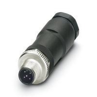SACC-M12MS-5CON-PG11-M PWR | 1404417 Phoenix Contact