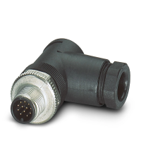Złącze wtykowe SACC-M12MR-12SOL-PG 9-M | 1404421 Phoenix Contact