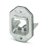 VS-PPC-F1-RJ45-MNNA-1R-F | 1405358 Phoenix Contact