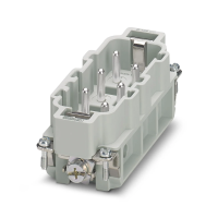 HC-HS06-I-UT-M 7-12 | 1406534 Phoenix Contact