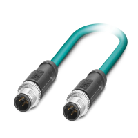 NBC-M12MSD/ 5,0-93E/M12MSD | 1407378 Phoenix Contact