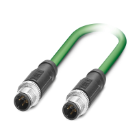 Kabel sieciowy NBC-MSD/10,0-93B/MSD SCO | 1407527 Phoenix Contact