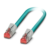 NBC-R4AC/2,0-94B/R4AC | 1408951 Phoenix Contact