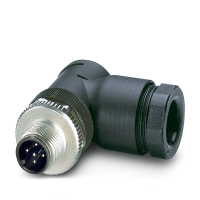 SACC-M12MR-5CON-PG11-M PWR | 1408992 Phoenix Contact