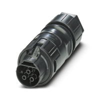 PRC 3-FC-FS6 8-21 | 1410661 Phoenix Contact