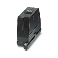 HC-HPR-B24-HHWH-1TTM40-EM-BK | 1411062 Phoenix Contact